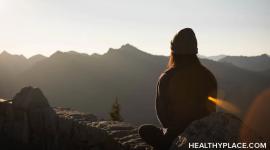 Get the definition of mental health wellness, why it is important, and how to incorporate mental health wellness exercises into your life on HealthyPlace.