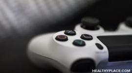 The relationship between video games and depression is important to understand; especially if you’re dealing with both. Learn about it on HealthyPlace.