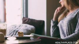 Diabetes affects bipolar disorder, and bipolar affects diabetes. Learn how the two illnesses are linked and how they negatively affect each other on HealthyPlace.