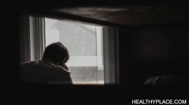 Diabetic nerve pain and depression are related. Many people live with both. Discover why and how to treat depression and diabetic nerve pain on HealthyPlace.