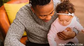 Definitions of parenting help you know what parenting is. Beyond that, knowing what it means to be a parent can provide an insightful perspective.  Learn more on HealthyPlace.