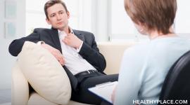 Aren't sure whether you need psychotherapy? Here's how to tell whether you might benefit from therapy.