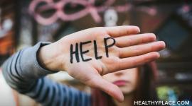 Teen suicide help is available. Even though suicidal feelings can be scary, check out these sources of teen suicide help.