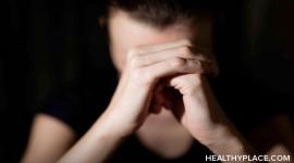 Dealing with PTSD from abuse is challenging but can be accomplished. Get 5 tips for coping with PTSD from abuse on HealthyPlace.