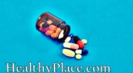 Medication Treatments for ADHD - Methylphenidate HCL and Sustained - Release Preparations  