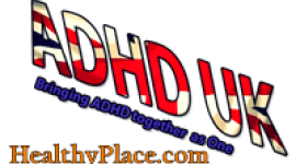 UK legal resources for ADHD problems related to education, the criminal justice system, health and financial assistance.