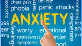 Detailed info on benefits, side-effects and disadvantages of benzodiazepines (Xanax, Valium) for treatment of anxiety and panic attacks.