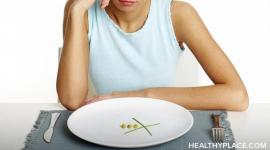 Eating disorder facts are important to learn as they can show who may develop a serious eating disorder. Get trusted eating disorder facts here.