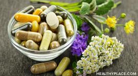 Natural treatment for anxiety disorder includes lifestyle changes, herbal remedies for anxiety disorder. Learn about natural remedies for anxiety disorder.