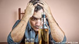 Detailed information on alcoholism symptoms and warning signs of alcoholism. Find out about the major alcoholism signs and symptoms and what to do next.