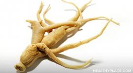 Some studies show that ginseng can improve mental functioning, but the science behind the claims is weak.