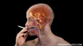 Research reveals how nicotine affects the brain and provides clues in medical treatments for nicotine addiction.