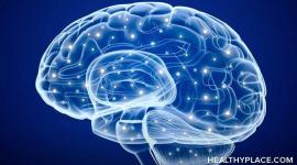 Details on the causes of psychosis and structural brain changes caused by psychosis.