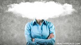 Brain fog may be a symptom of depression. Confusion, detachment and forgetfulness are symptoms of brain fog. More on brain fog causes and treatment.