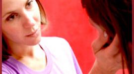 Decision to seek professional help for a child with an eating disorder can be difficult and painful for a parent. Learn how to be prepared to seek help for a child with anorexia, bulimia or other eating disorders.