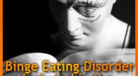 binge-eating-disorder-dsm5-art-06-healthyplace