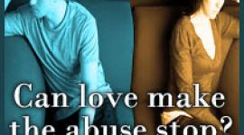 Can Love Make The Abuse Stop?