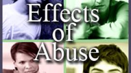 Long-lasting Effects of Abuse