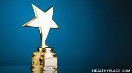 HealthyPlace.com was honored with multiple internet health awards in 2016 for providing trusted mental health information.