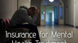 http://sg.healthyplace.com/sg/other-info/mental-health-newsletter/obamacare-and-actually-getting-mental-health-treatment/