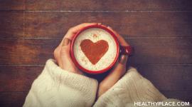 Mental health self-care doesn&rsquo;t have to be a hassle. Read 13 easy self-care activities you can do in 10 minutes or less at HealthyPlace 
