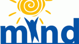 MHAM Logo