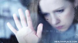 Don&rsquo;t let seasonal affective disorder disrupt your life. Recognize and prevent SAD symptoms before they hit. Learn how on HealthyPlace