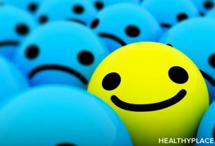 Positive psychology is the scientific approach to therapy and stress management, but does it actually work? Find out here at HealthyPlace.