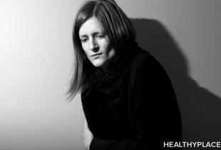 Anxious because you feel unreal, disconnected? Now find out what to do! Stop being terrorized by anxiety and panic attacks. Check this out.