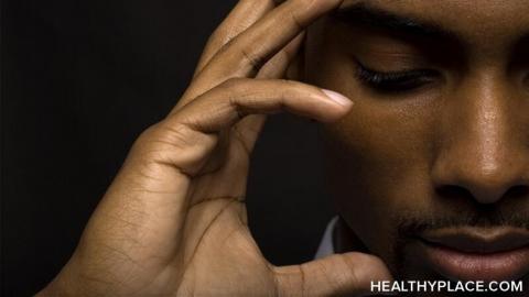 Learning to move past the pain of verbal abuse to find peace and happiness is challenging. It can sometimes seem like an endless cycle. Learn more at HealthyPlace.
