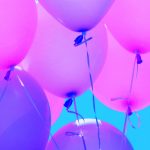 balloons_bysharonpruitt1