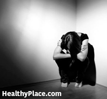 Three myths about depression can damage you as much as depression itself. Do you believe one of these three myths about depression? Check this out to be sure.