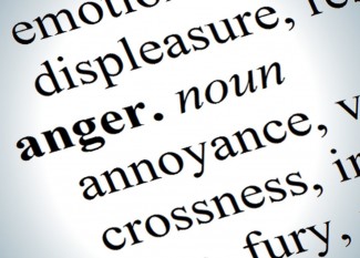 How do you deal with bipolar disorder and the anger or rages that often accompany it? Learn to deal with bipolar disorder and anger by following these tips. 