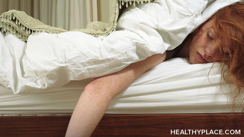 Illnesses like the flu challenge my binge eating recovery. I share tips on how to maintain BED recovery during the flu and anytime you feel under the weather.