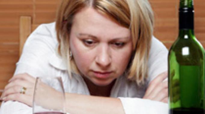 Three Things I've Learned from My Friend's Relapse